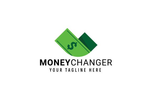 Money Logo Vector Icon: Graphics & Logos Review